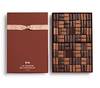 Coffret Maison 112 pieces