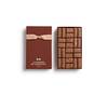 Coffret Maison Milk 24 pieces