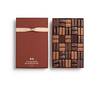 Coffret Maison 60 pieces
