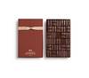 Maison Gift Box Dark 60 chocolates