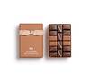 Coffret Pralinés 16 chocolats