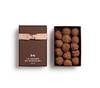 Classic Truffles Gift Box 90g
