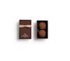 Classic Truffles Gift Box 13g