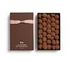 Cognac Truffles Gift Box 245g