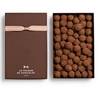 Classic Truffles Gift Box 400g