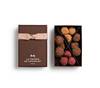 Flavored Truffles Gift Box 84g