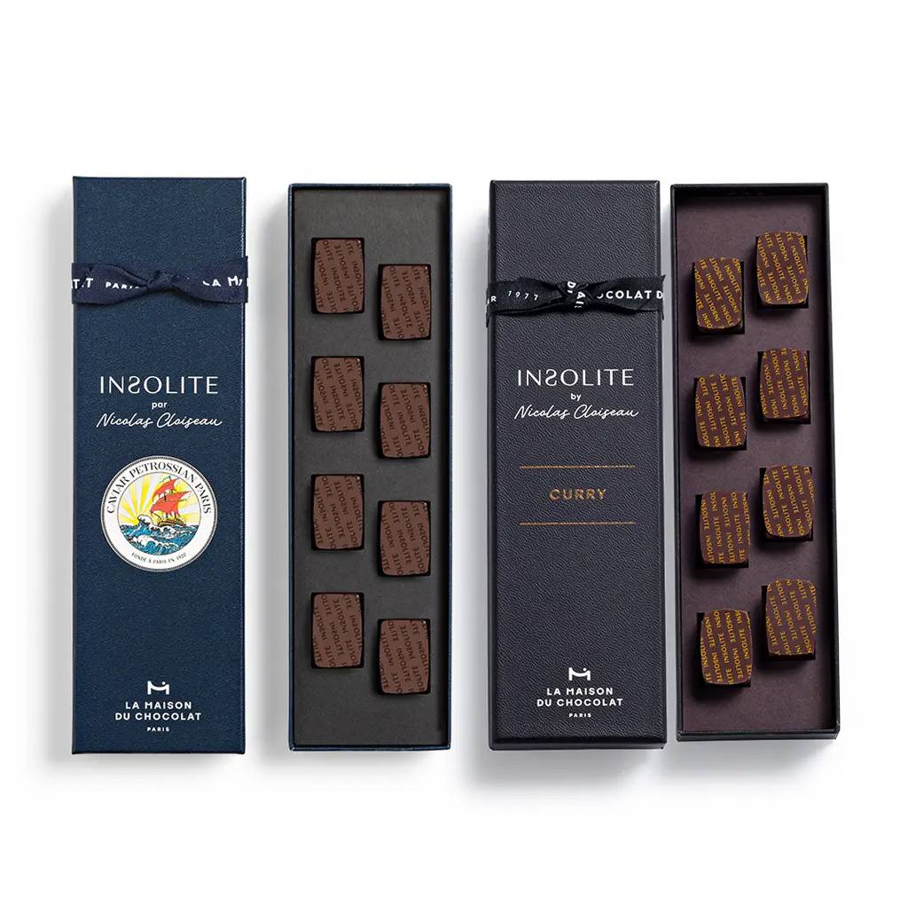 アンソリット デュオ