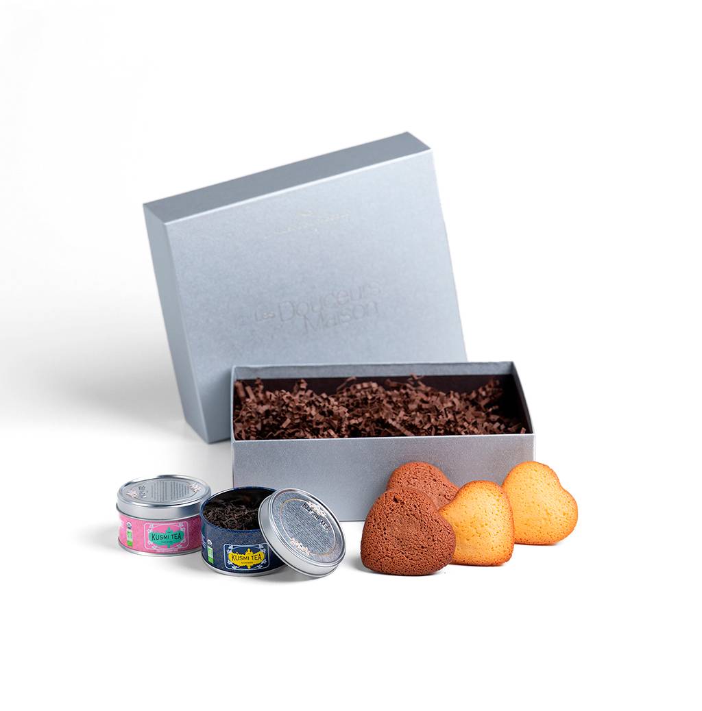 セット ドゥ クール