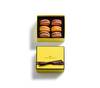 Macaron Gift Box 6 Pieces