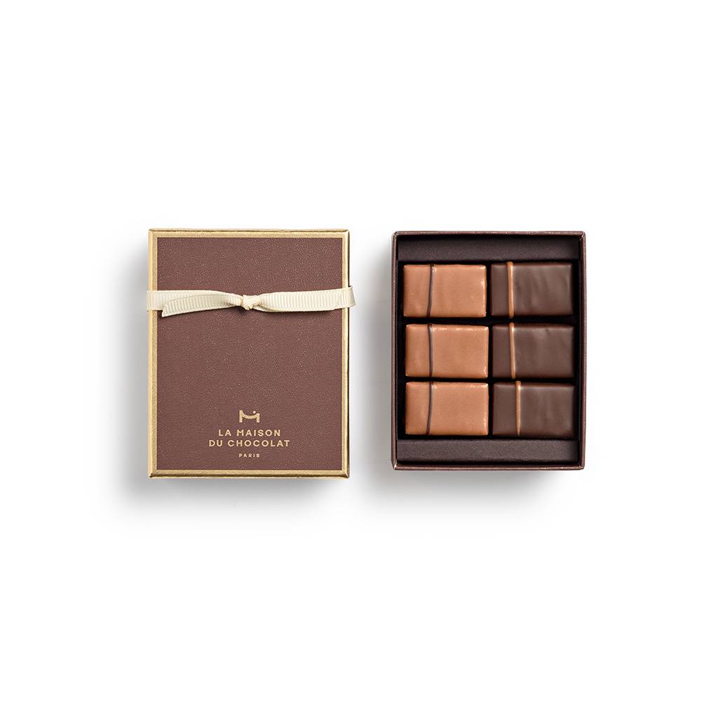 Marronis Gift Box