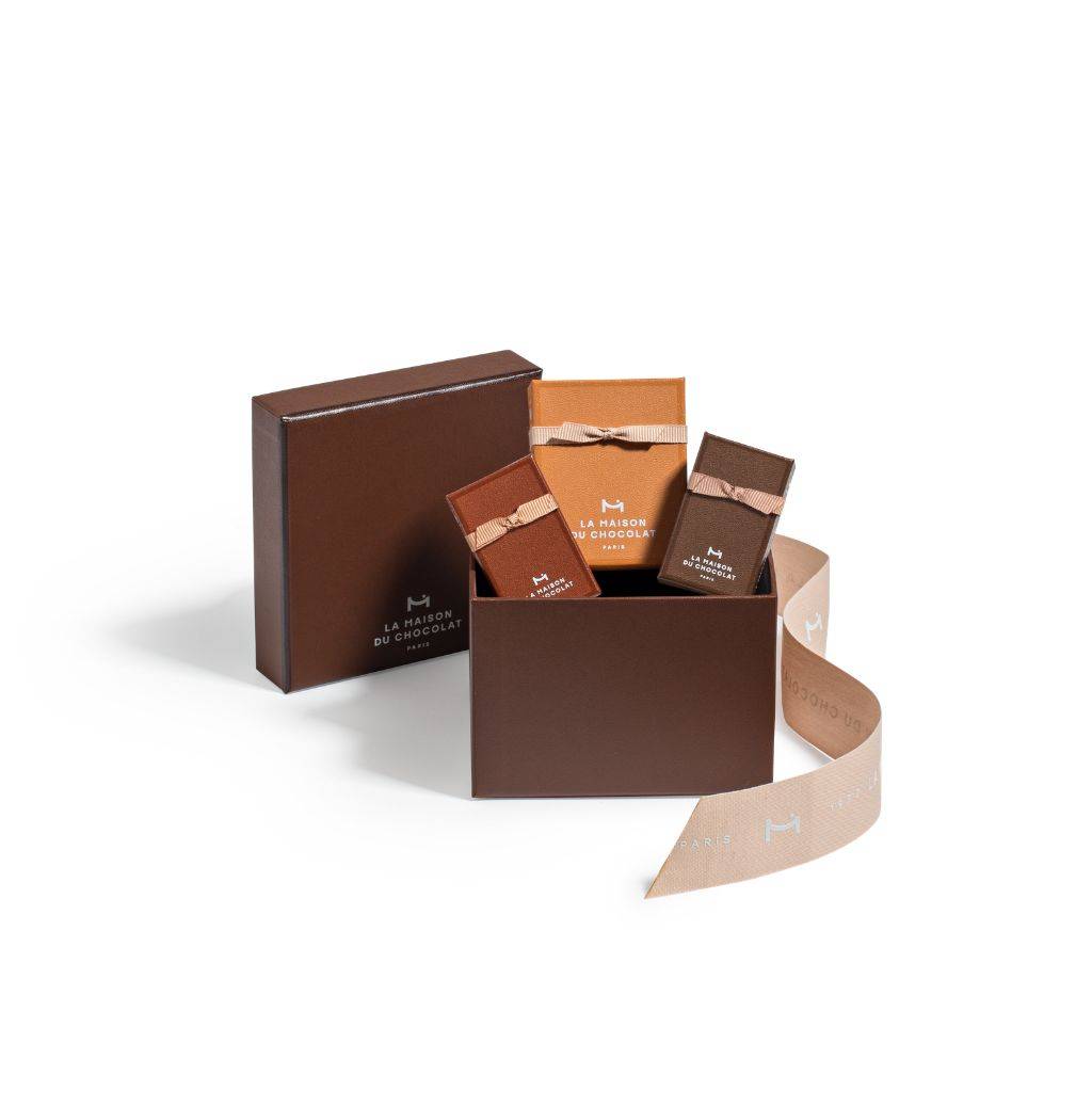 Montaigne Signature Gift Box