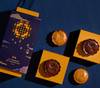 Shadow Lantern MoonCake Gift Box