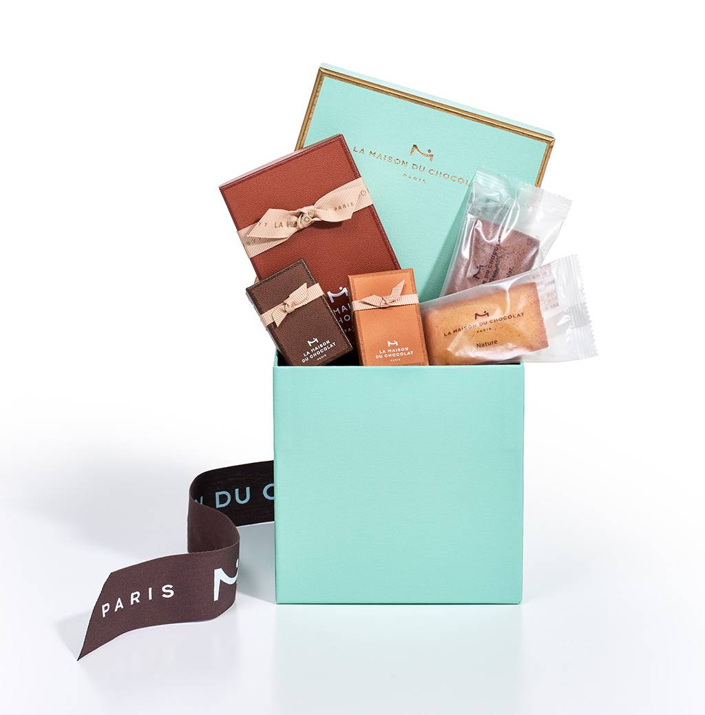 ボワット シャポー キト