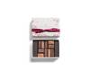 Cherry Blossom Gift Box