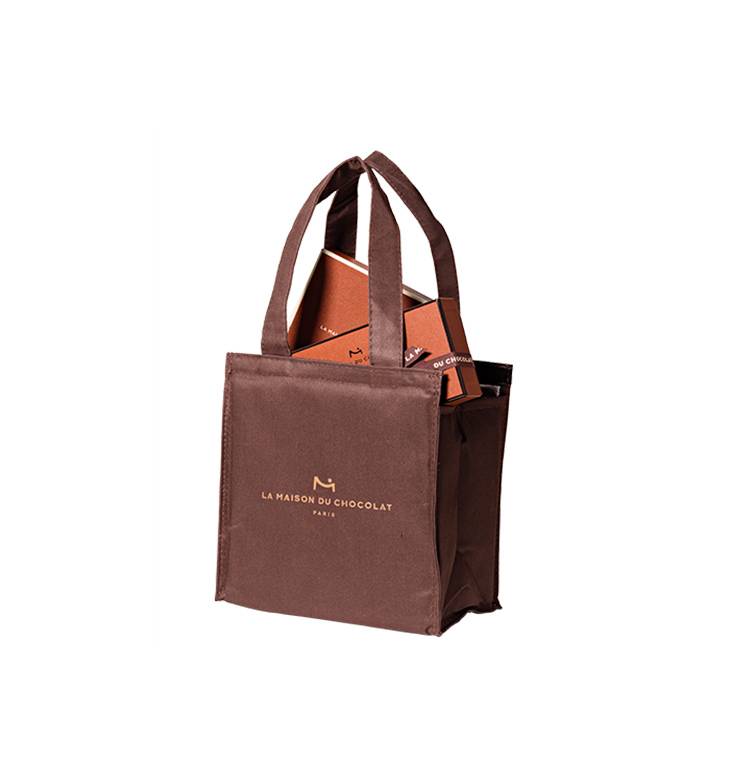 Isotherm Gift Bag Size 1