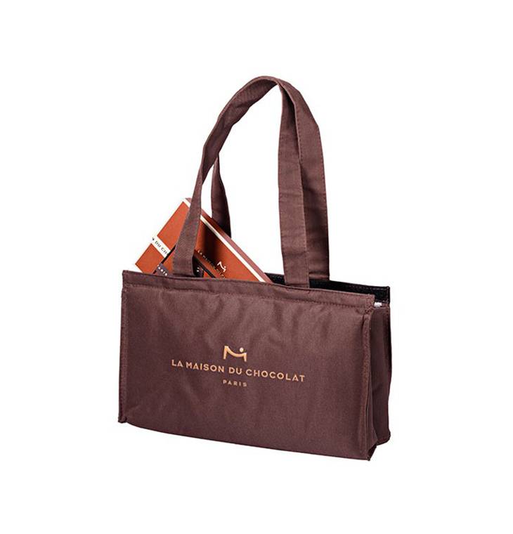 Isotherm Gift Bag Size 2