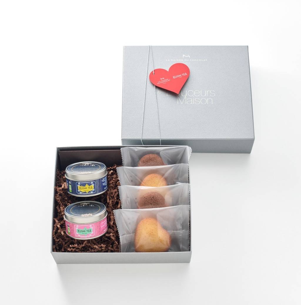 セット ドゥ クール