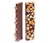 Noisettes Démentes Chocolate Bar
