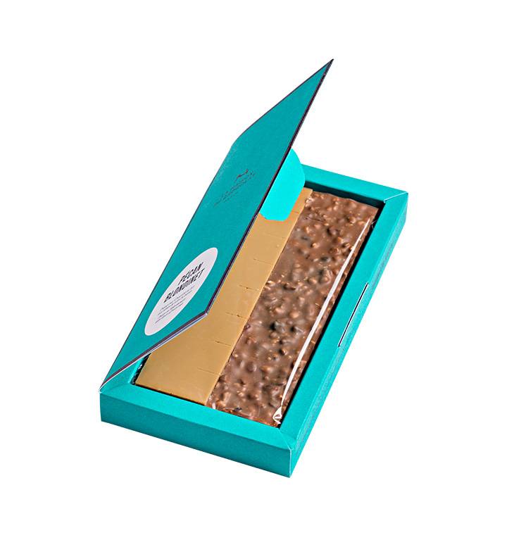 ペカン ブロンディネ