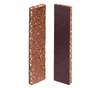 Tapage Noisettes Chocolate Bar