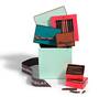Traviata Hatbox