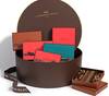 Akosombo Hatbox