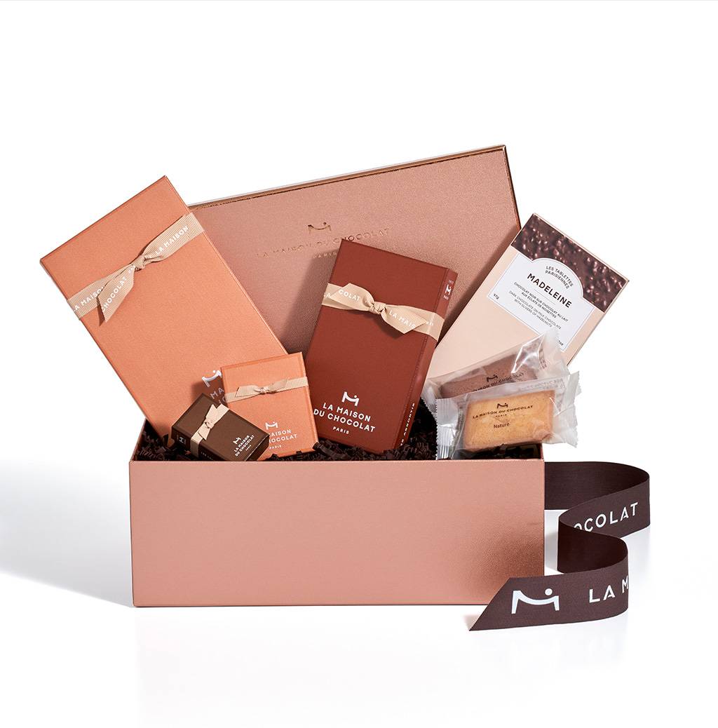 ボワット シャポー ヴィクトワール