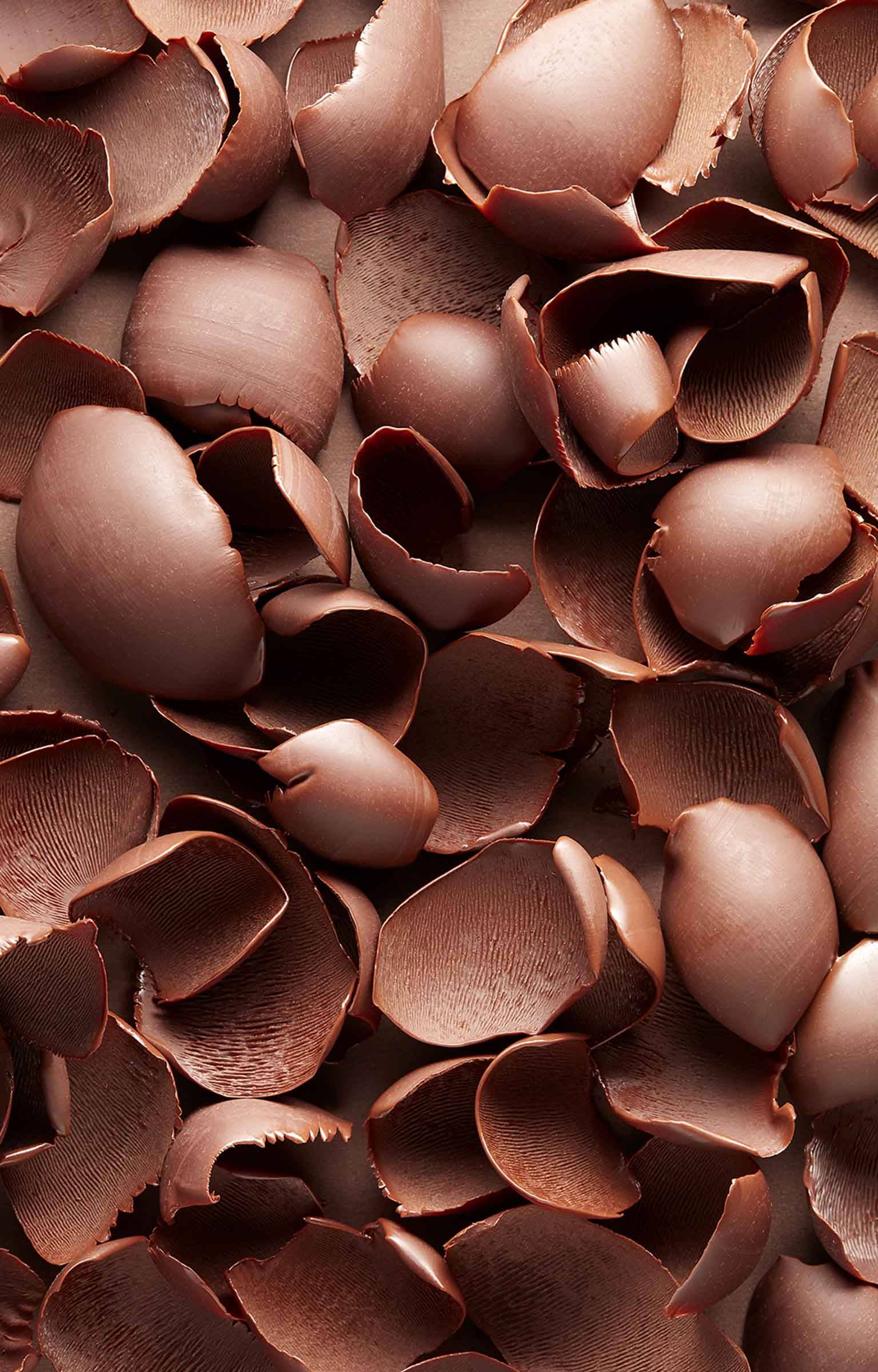 チョコレート・ラ・メゾン・デュ・ショコラ