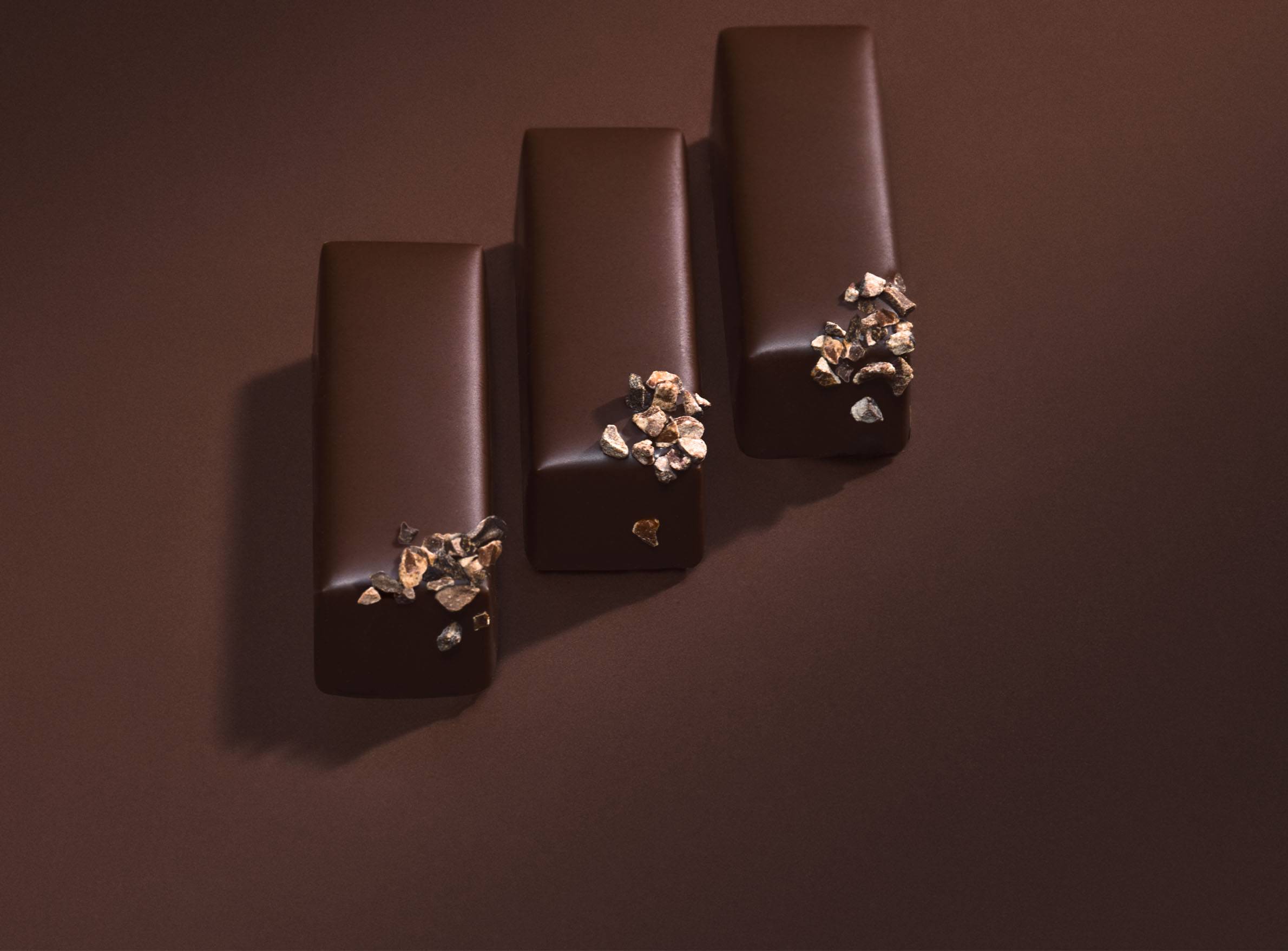 Explore Handcrafted French Chocolates | La Maison du Chocolat