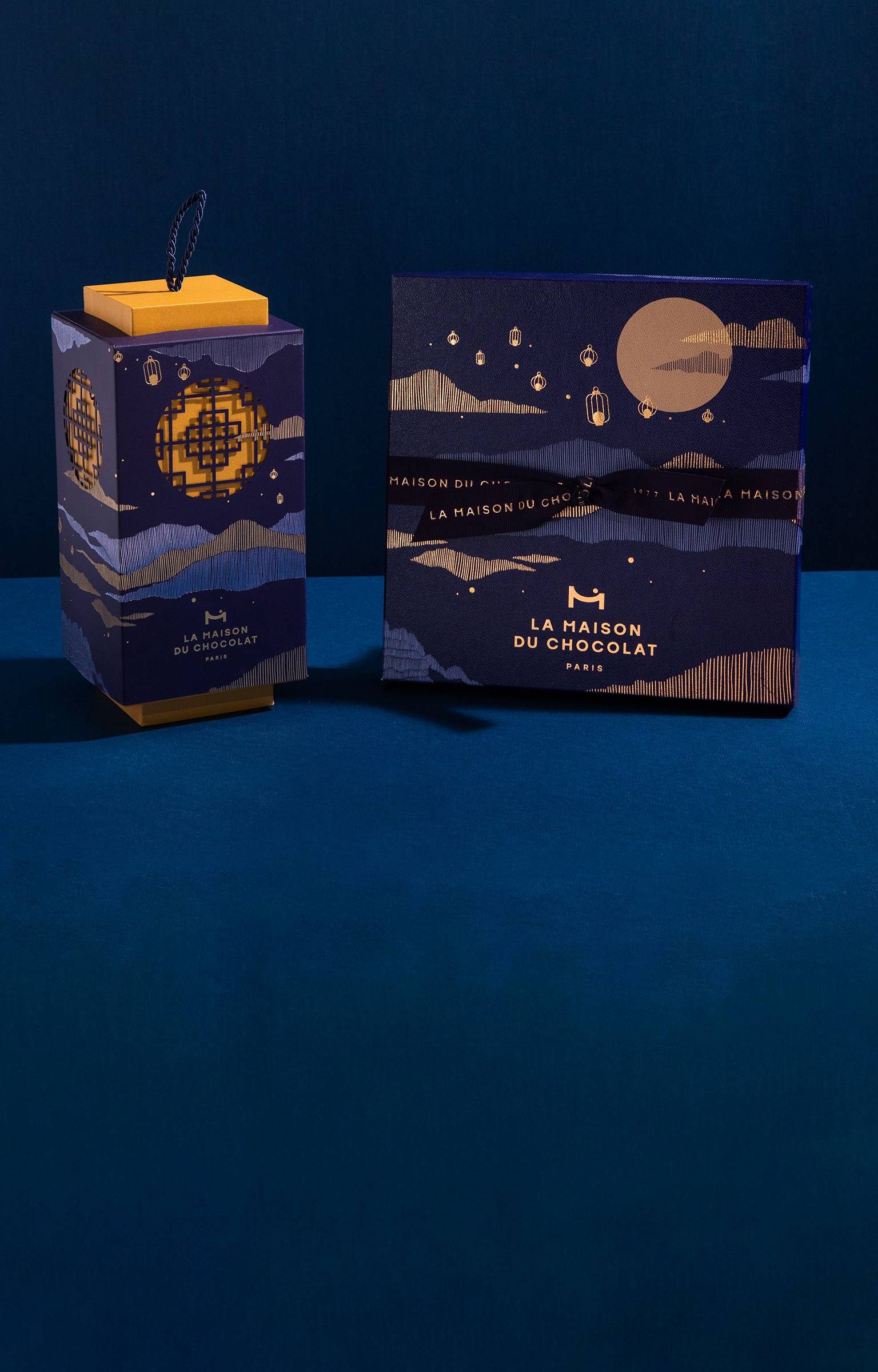 mid autumn festival 2025 collection 