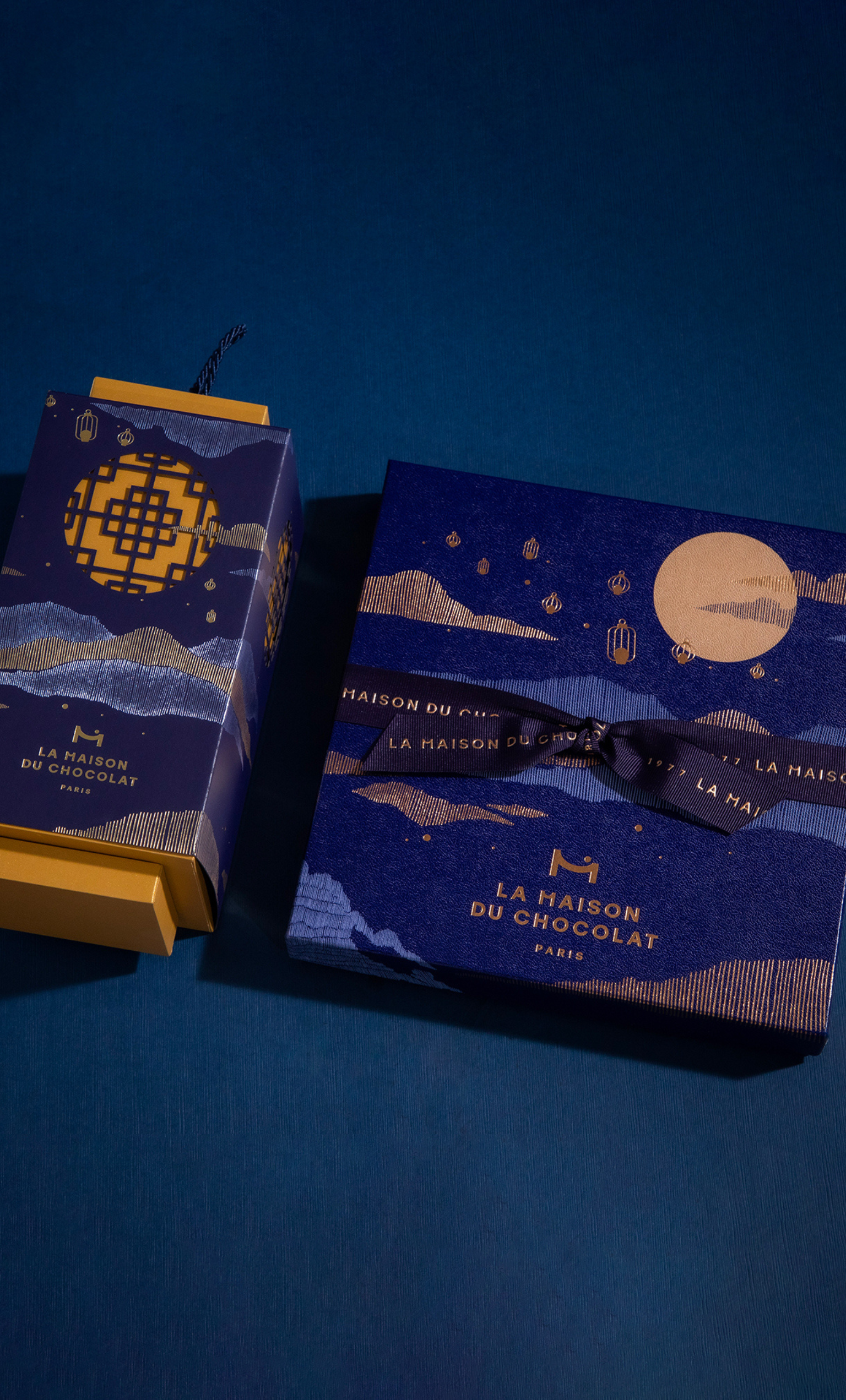 mid autumn festival 2025