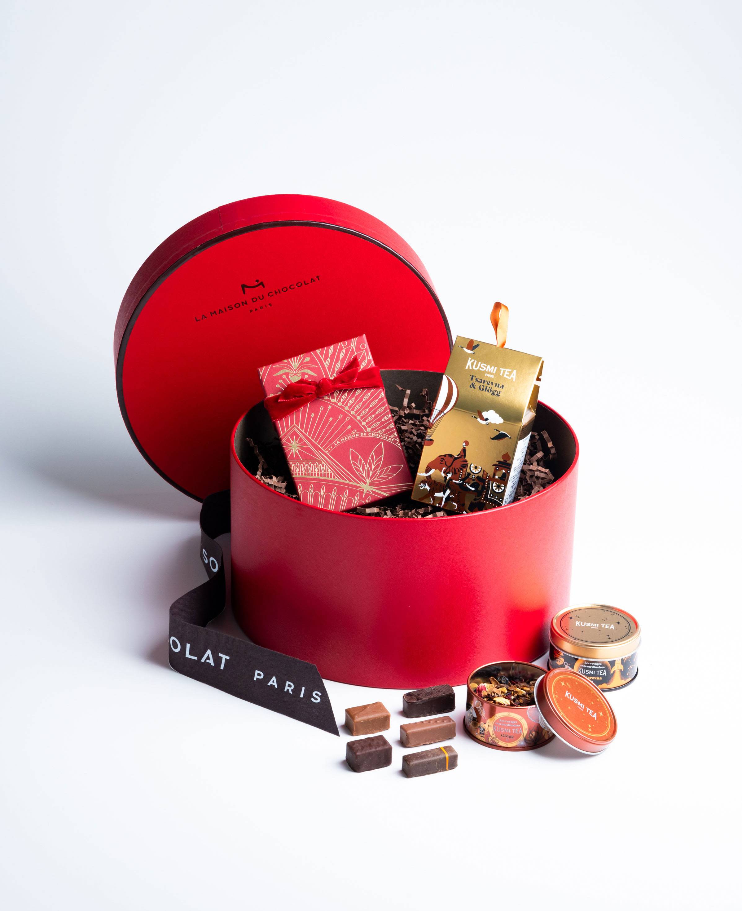 aQD2PrpReVYa3w4R_Reve-de-Noel-