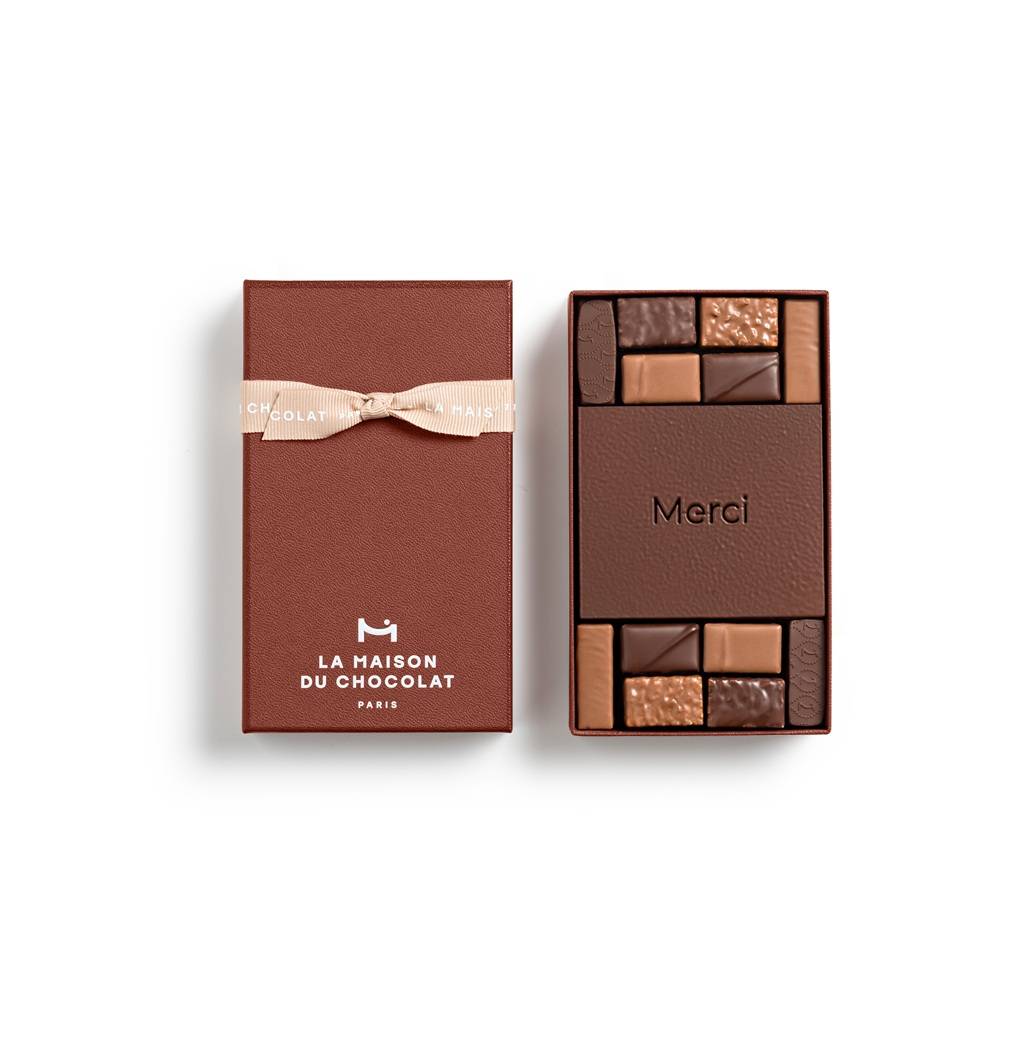 aQPs_LpReVYa33I2_PLAQUECMMERCI