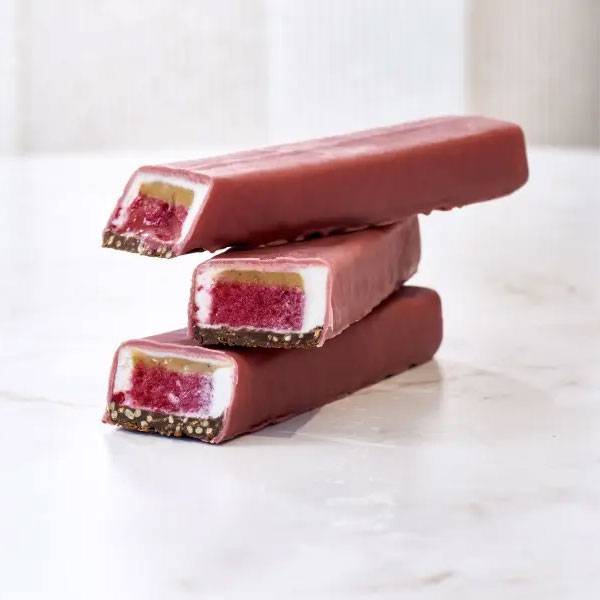 バー グラッセ サクラ