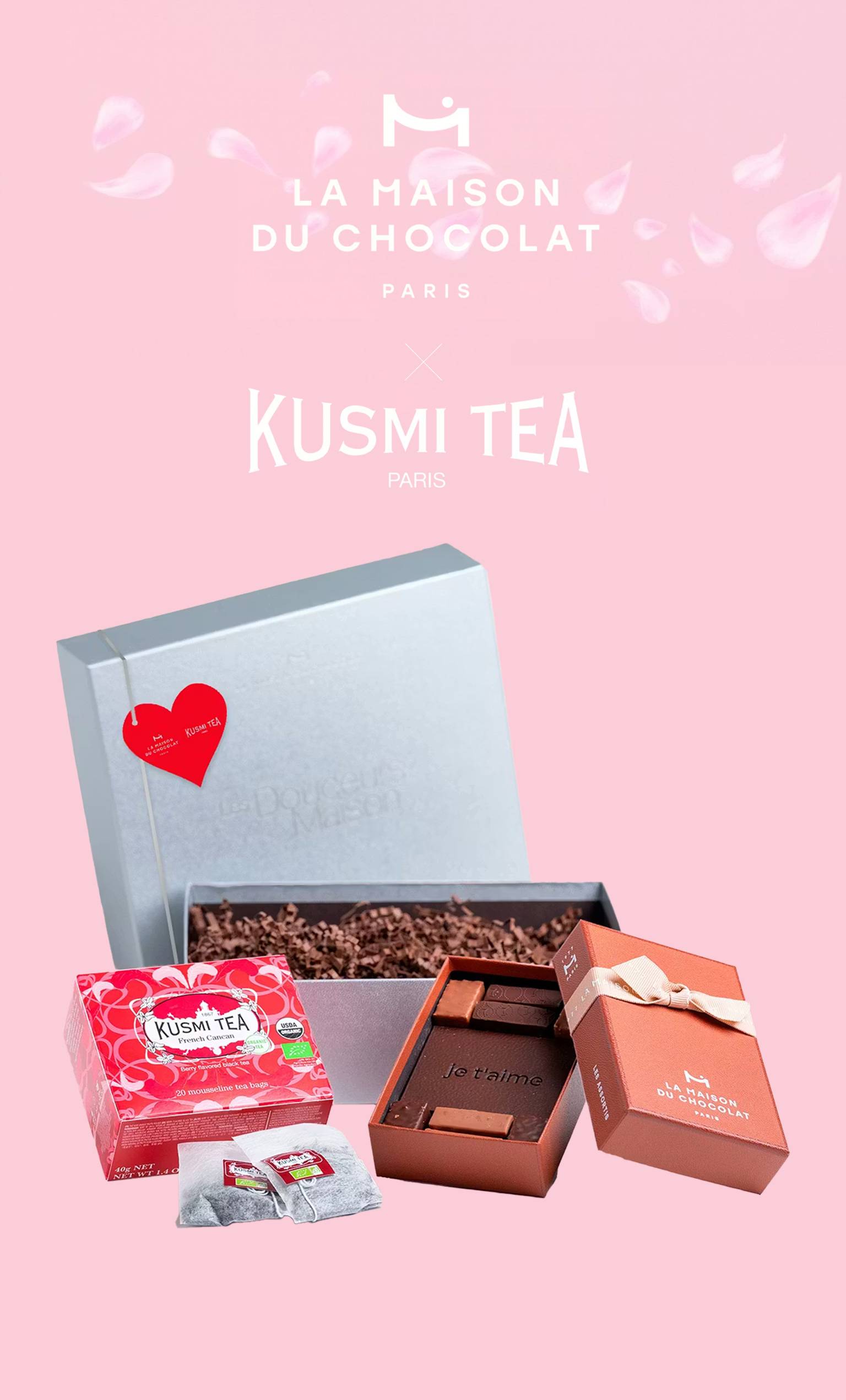 フランスの高級チョコレートメゾンWeiss 3種5セット フランスの高級チョコレートメゾンWeiss 3種5セット - メルカリ