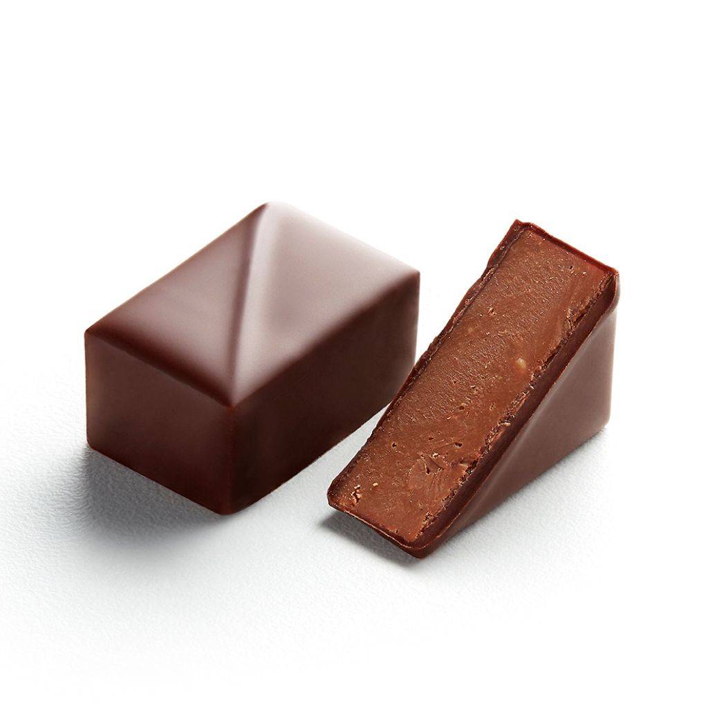 Anastasia Praline - La Maison du Chocolat