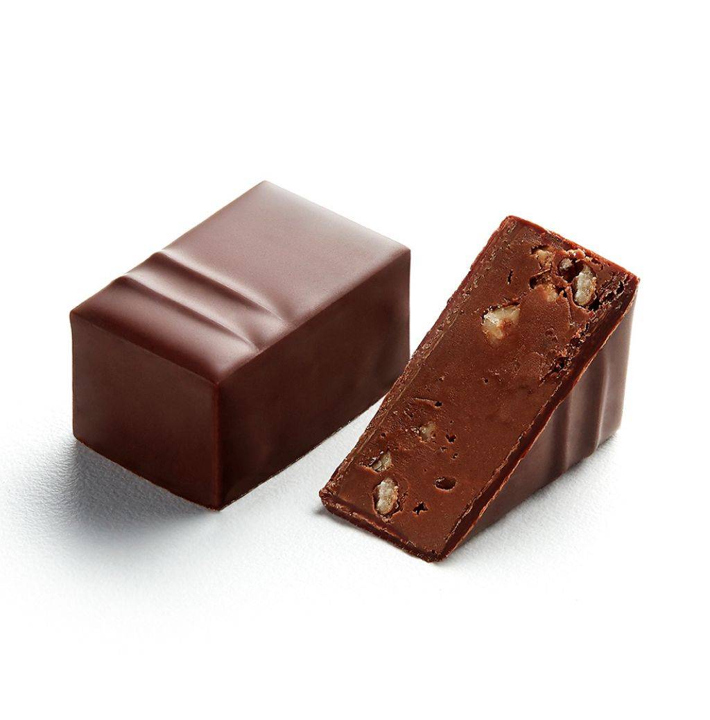 Carya Praline - La Maison du Chocolat