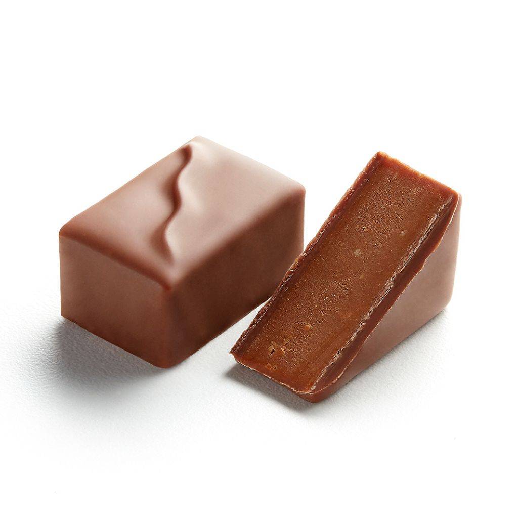 Figaro Praline - La Maison du Chocolat