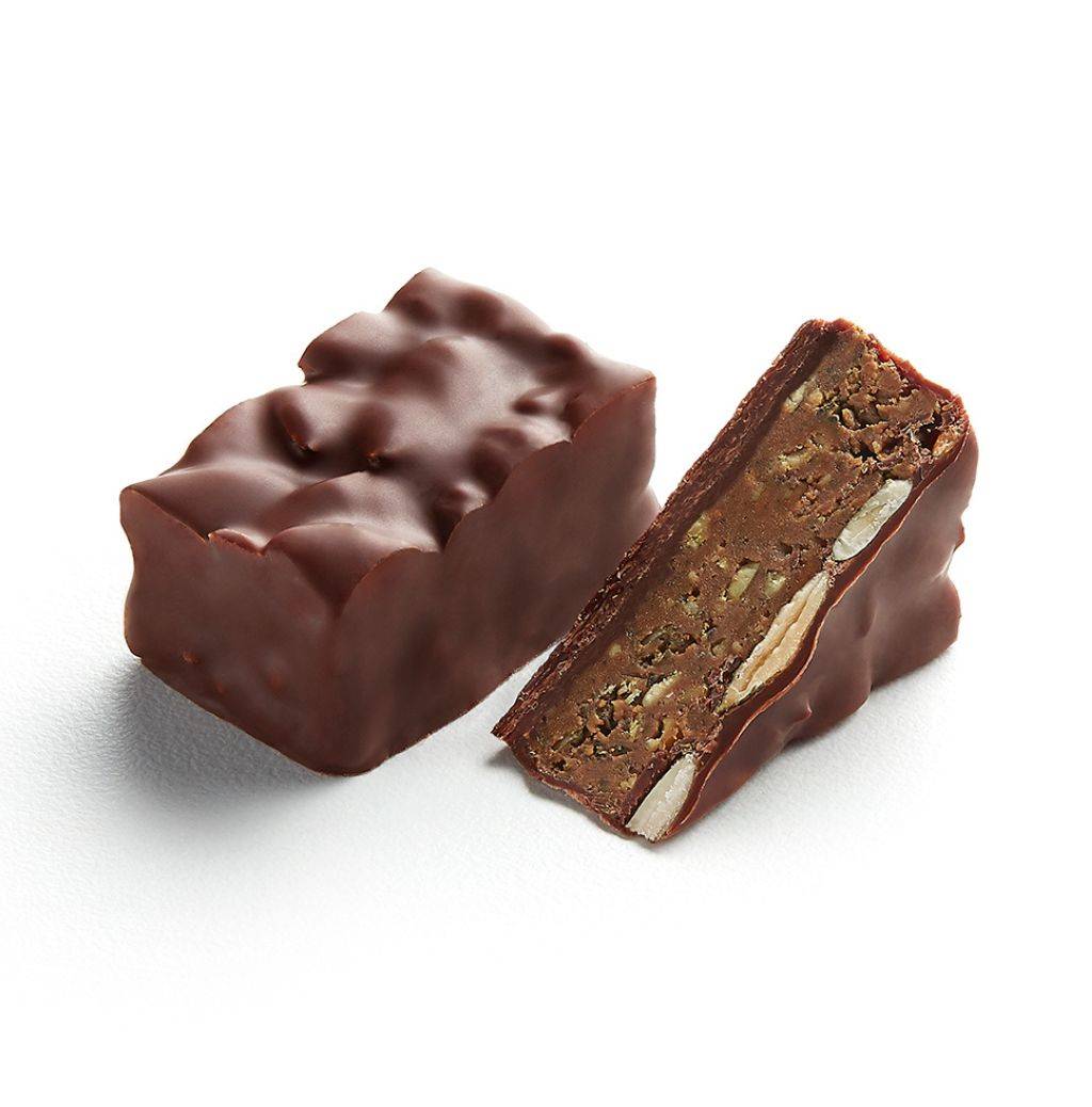 Graines de Courges Praline - La Maison du Chocolat