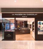 Boutique Carrousel du Louvre