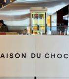 Boutique Printemps de la Maison