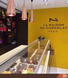 Boutique Fran&ccedil;ois 1er