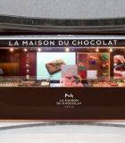 Boutique Carrousel du Louvre