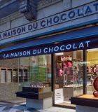 Boutique Carrousel du Louvre