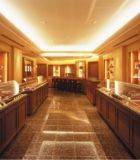 Boutique Carrousel du Louvre