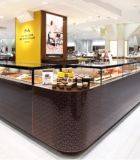 Boutique Carrousel du Louvre