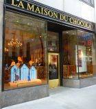 Boutique Carrousel du Louvre