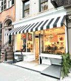 Boutique Printemps de la Maison