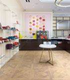 Boutique François 1er