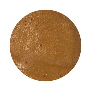 Milk Chocolate Macaron - La Maison du Chocolat